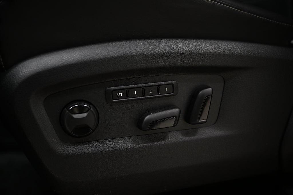 4b8a0408 d237 6f15 b038 0000205dc520.jpg