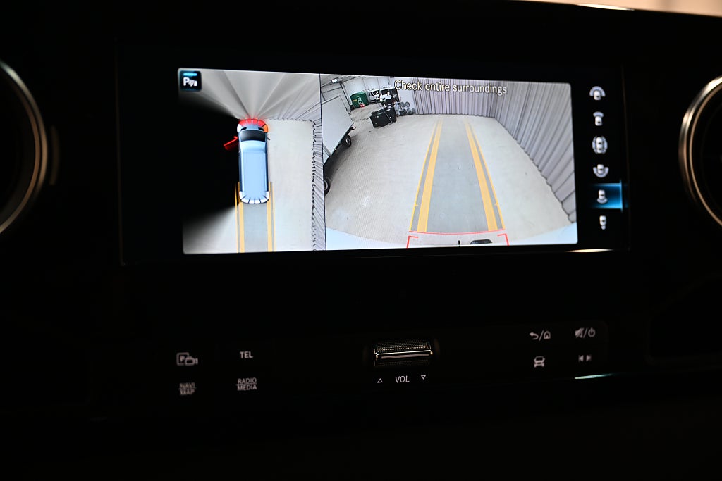 4b8b34ba a8cc 69d1 3568 00009f441a3f.jpg