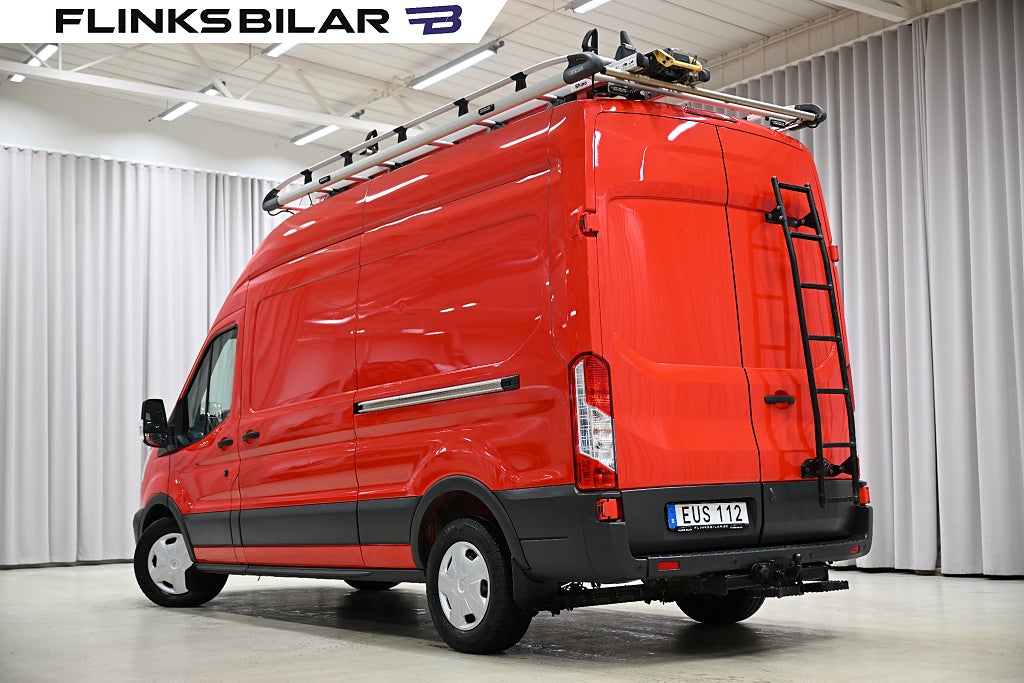 4b91c8ff d2b7 c612 862f 00005b25e6a6.jpg