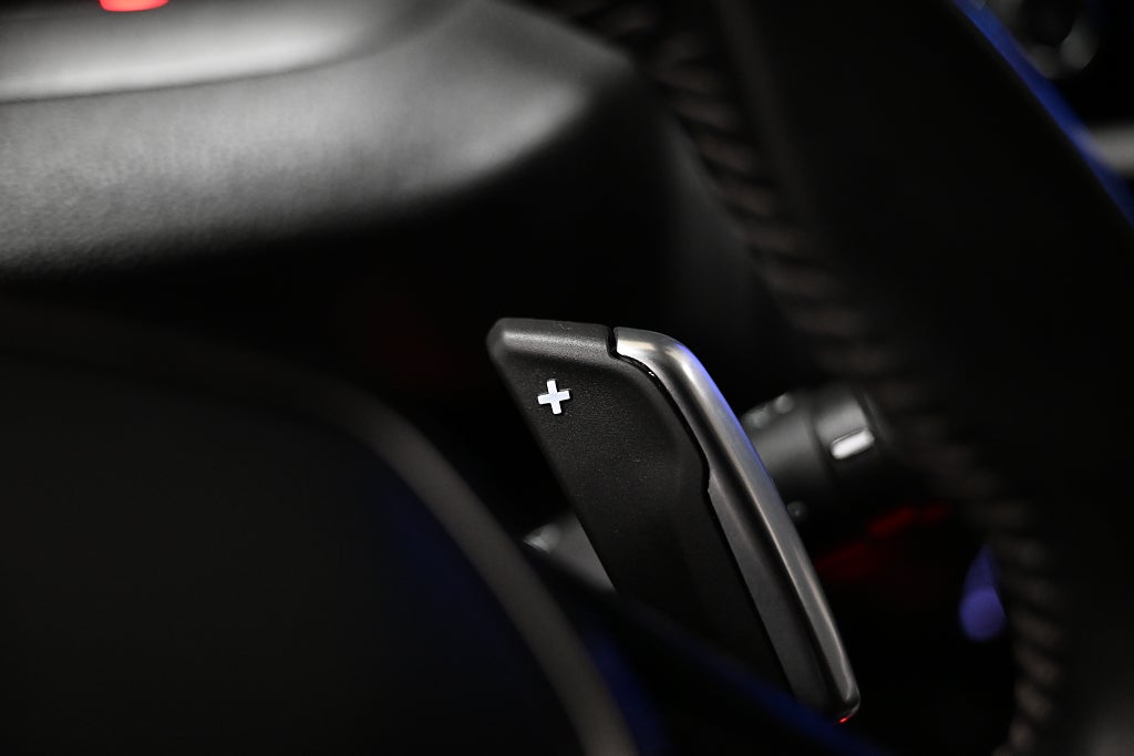 4b941baa ff6e a0b3 933b 0000911c169e.jpg