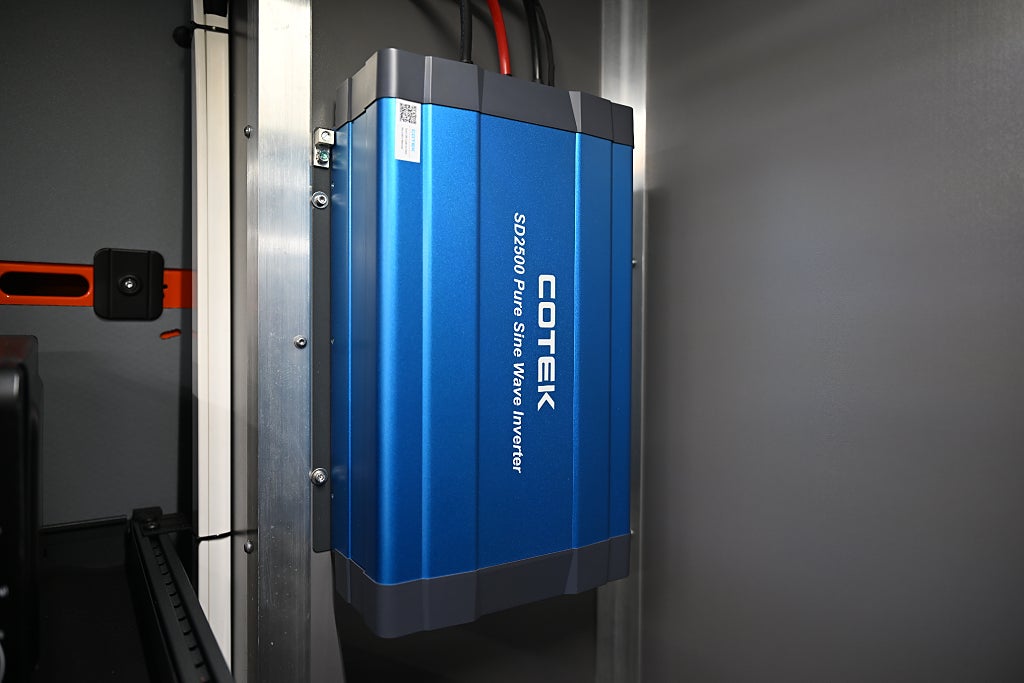 4b955d26 900f 4538 d934 00003f00dbde.jpg