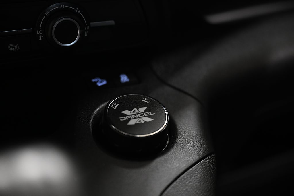 4b99ec26 7caa 8d59 8fbd 0000e348d9b6.jpg