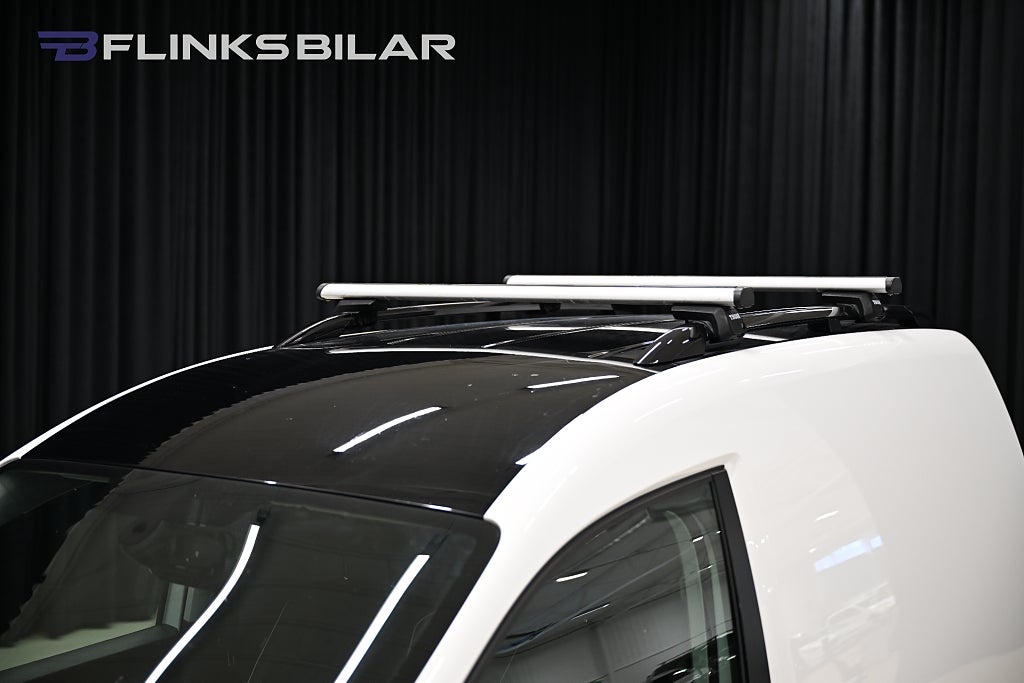 4b9b91bb 94a2 a890 306d 00008d557f6e.jpg