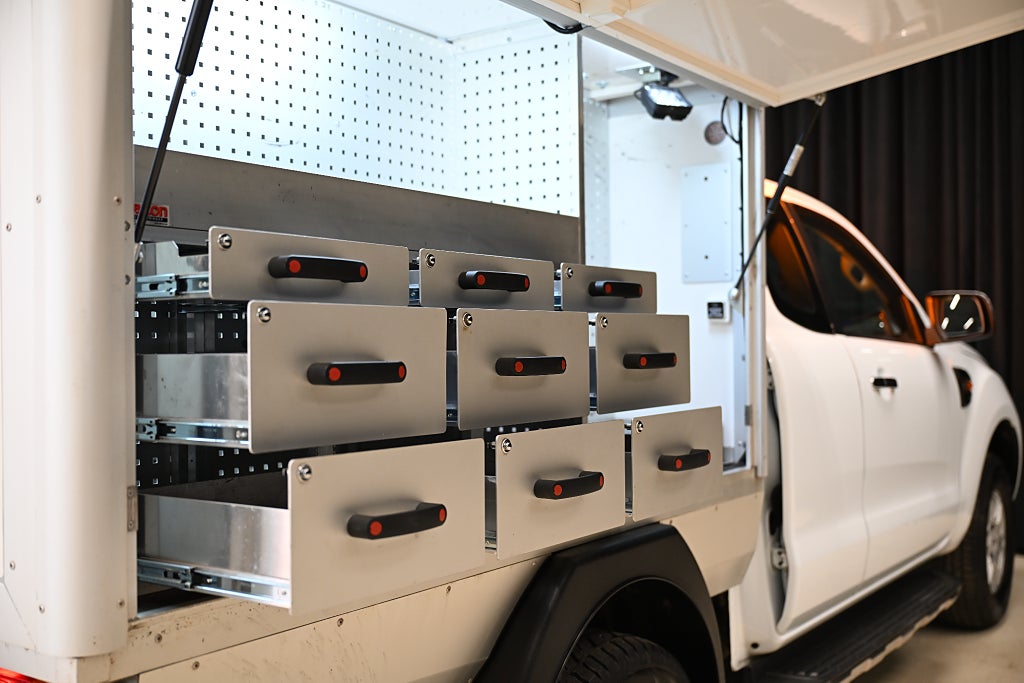 4b9d1ba5 5178 2207 aef4 0000d5083244.jpg