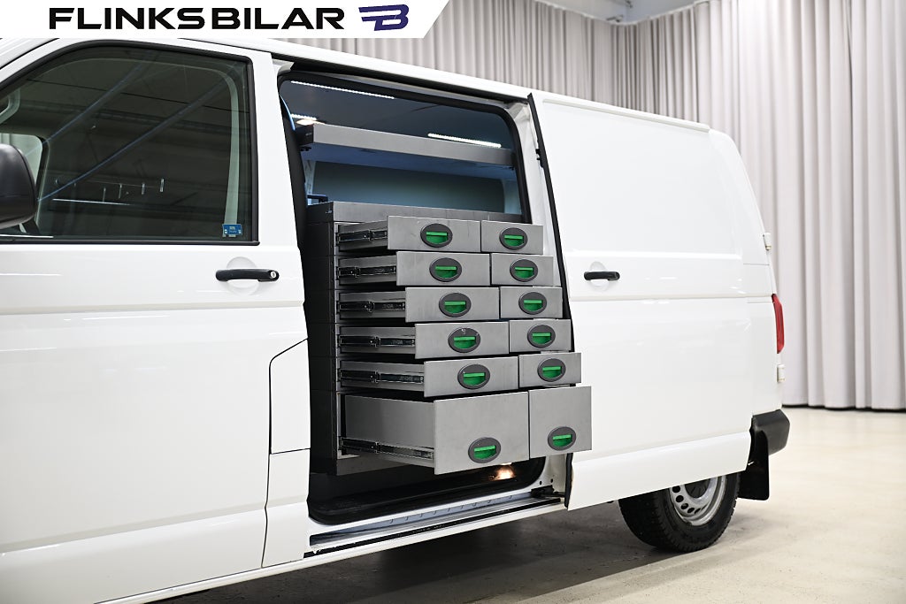 4b9e49fd 63c9 1057 c18e 0000ee67c00a.jpg