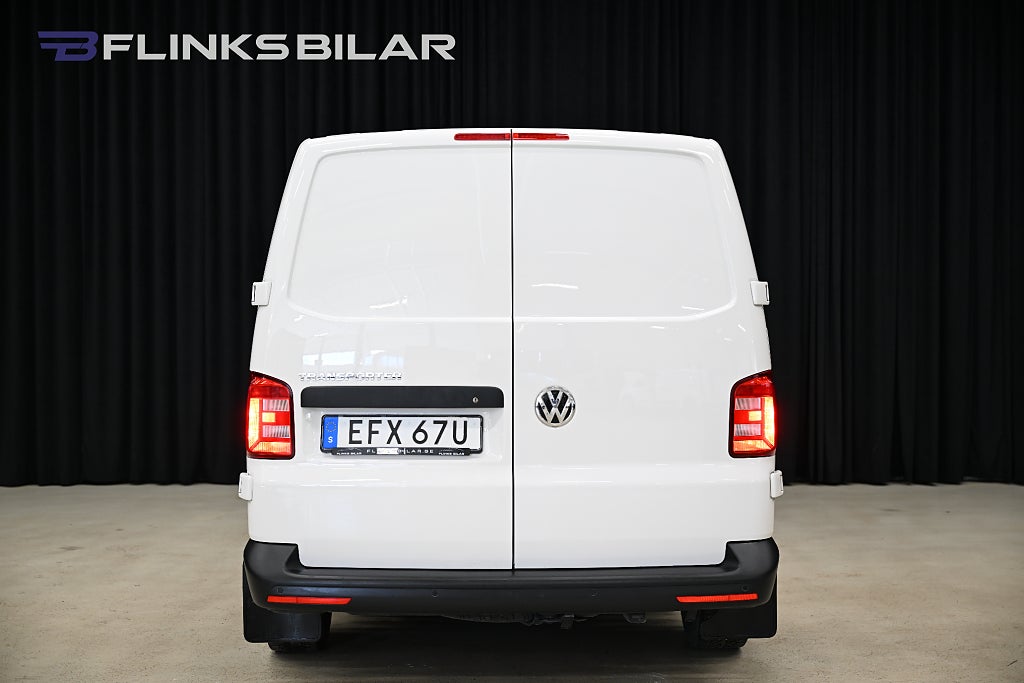 4baa845c 10c0 c020 062c 00008ea17e7f.jpg