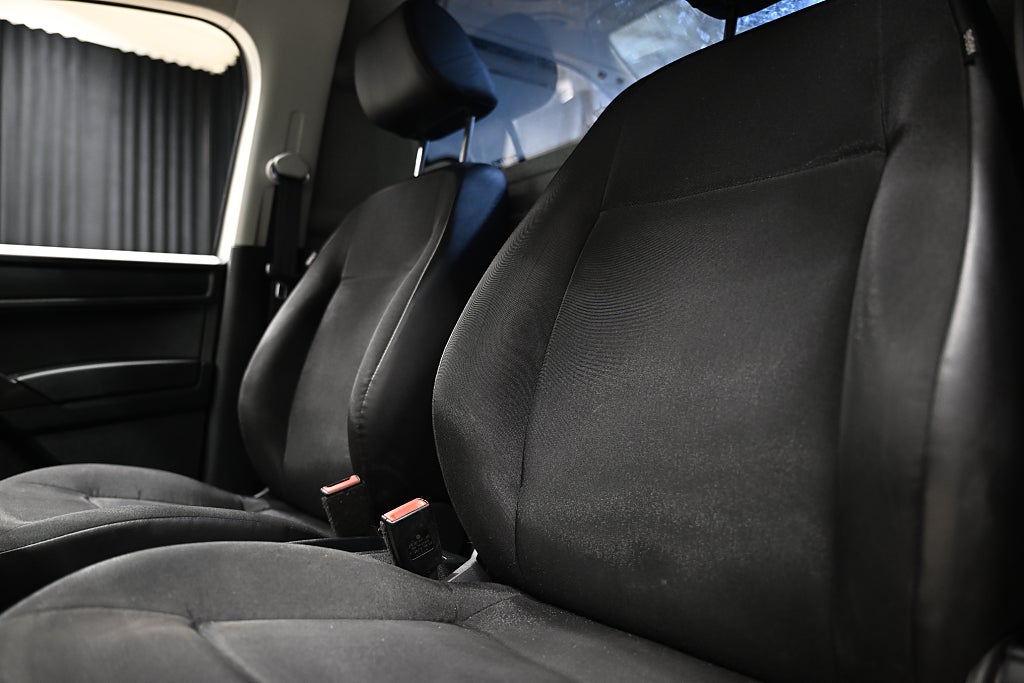4babc384 2cbb f436 317c 00003fb2e595.jpg