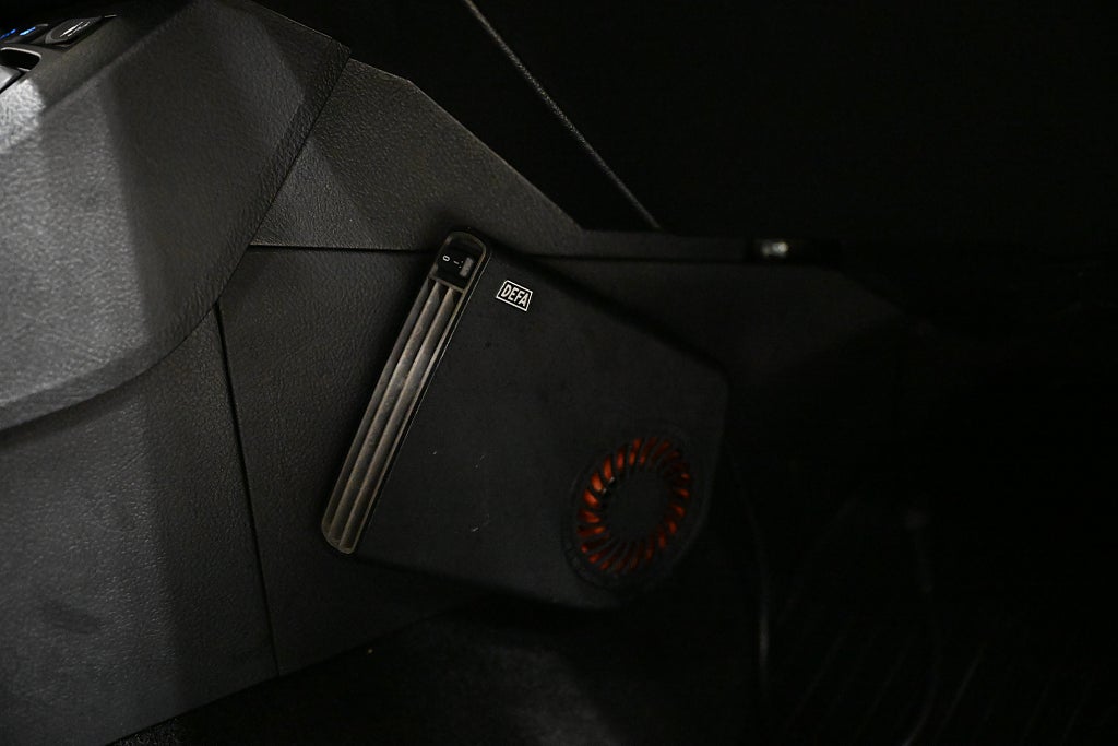 4bb2a563 d710 5d7b 6e4f 000032d3f6b1.jpg