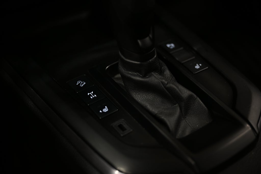 4bbc3008 7f72 4701 180a 0000fce3d45b.jpg