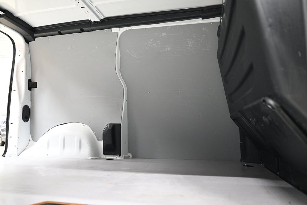 4bbf93f8 a9f5 469a 4d49 000003f9878c.jpg