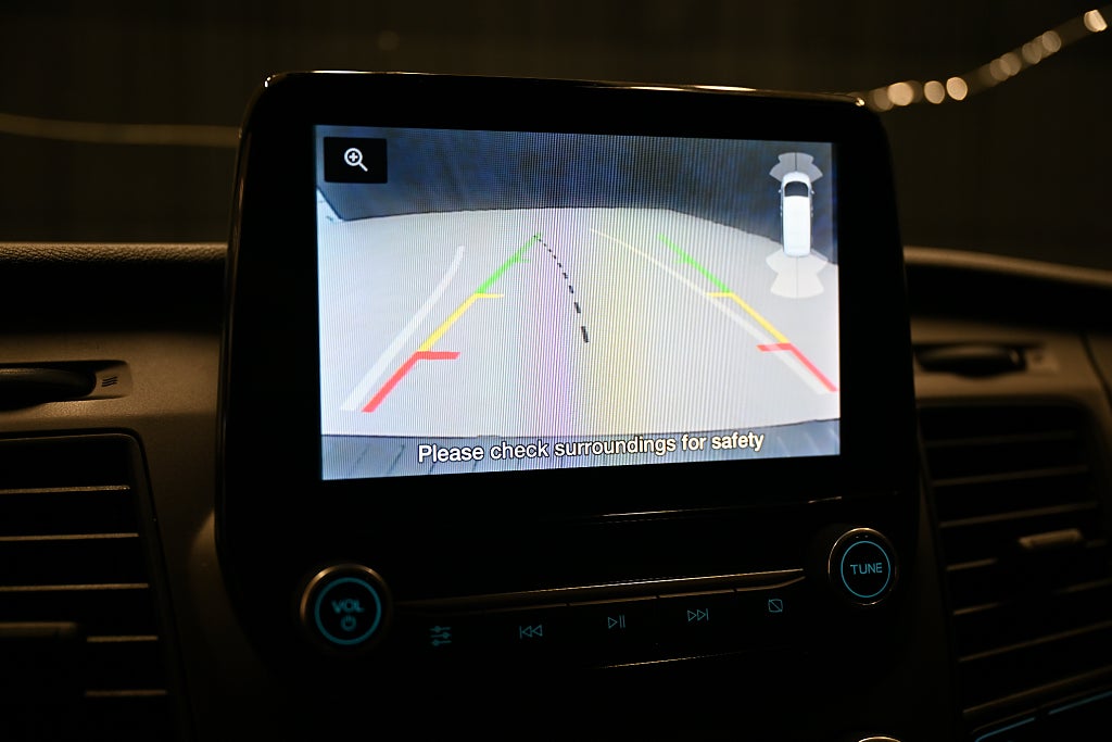 4bc14eed 0797 9452 fb35 000060f11bbe.jpg