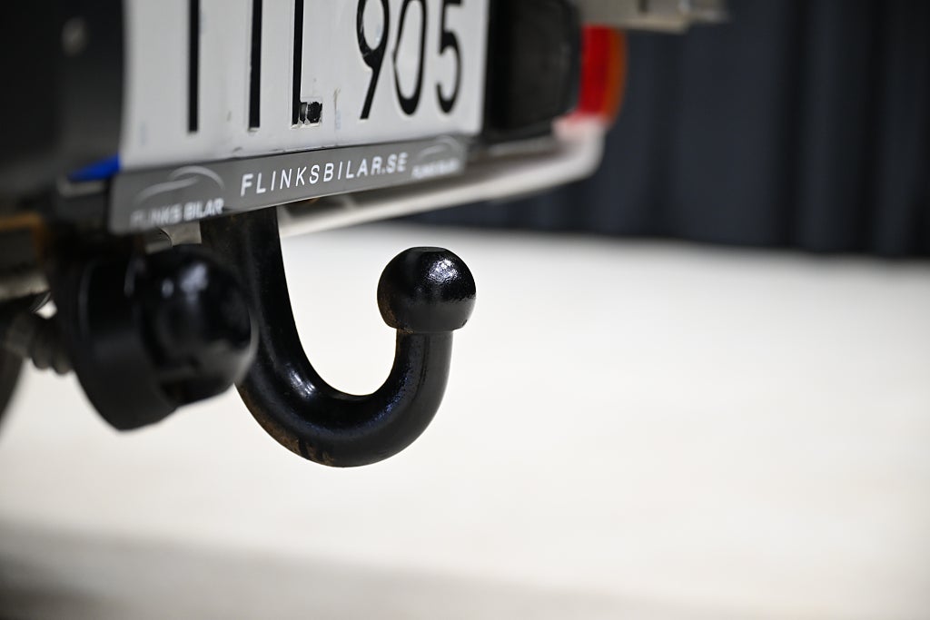 4bc2dcb5 dc1b 210a 51eb 0000c6b6afb5.jpg