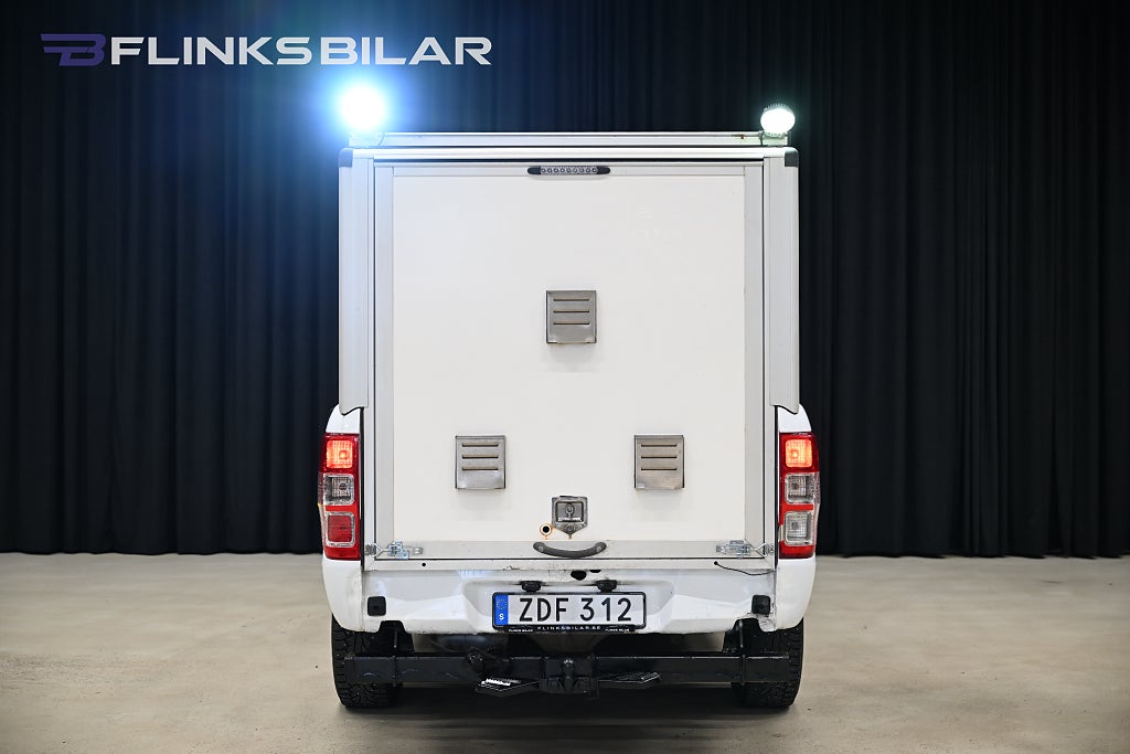 4bc6a437 ea49 13b2 8a21 000011a1aaed.jpg