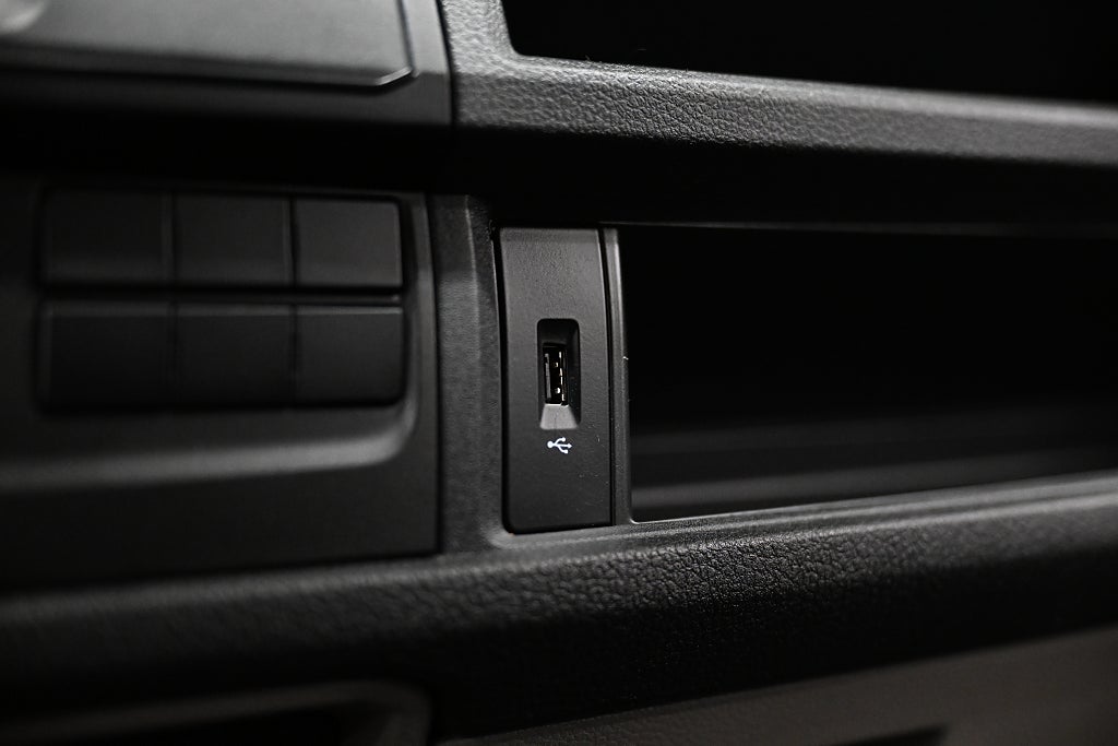 4bc9a03d dde3 4a44 42f0 00009cbde581.jpg