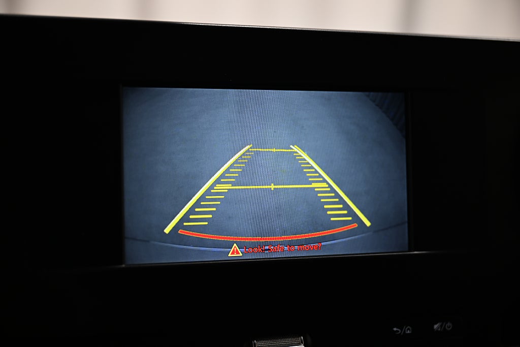 4bcc5270 bcf8 2a3c 94a9 00004e8e140d.jpg