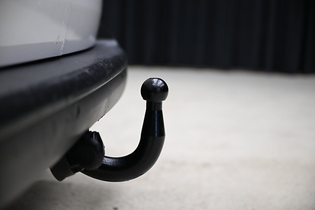 4bcdd7bc 0285 a791 654f 0000f882aba3.jpg