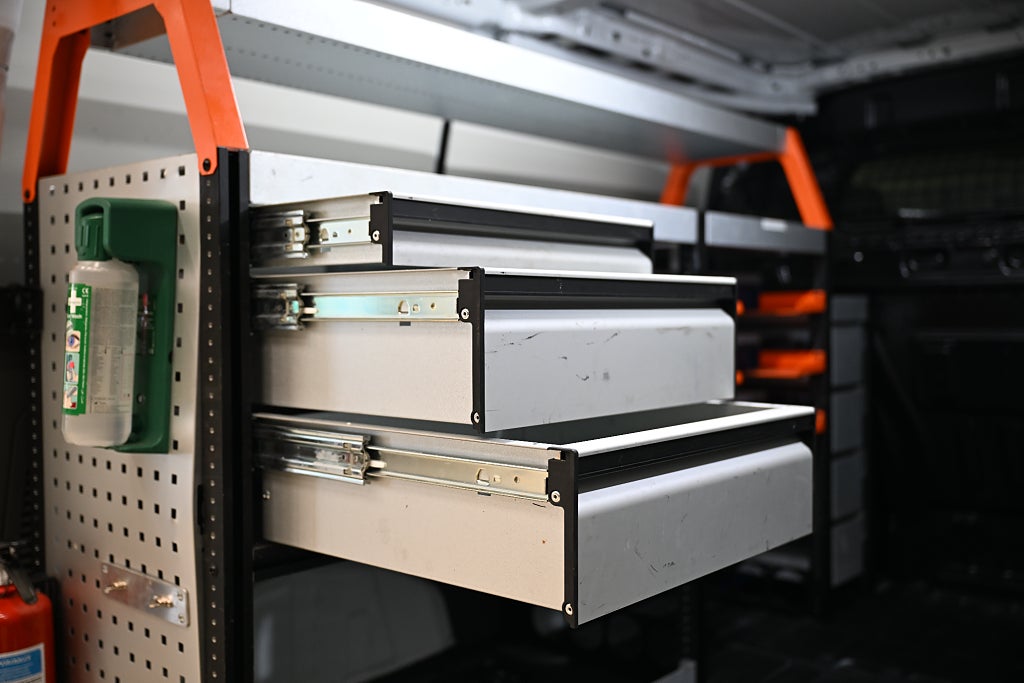 4bd9c8eb bf81 6e43 f89a 00008c04ff39.jpg