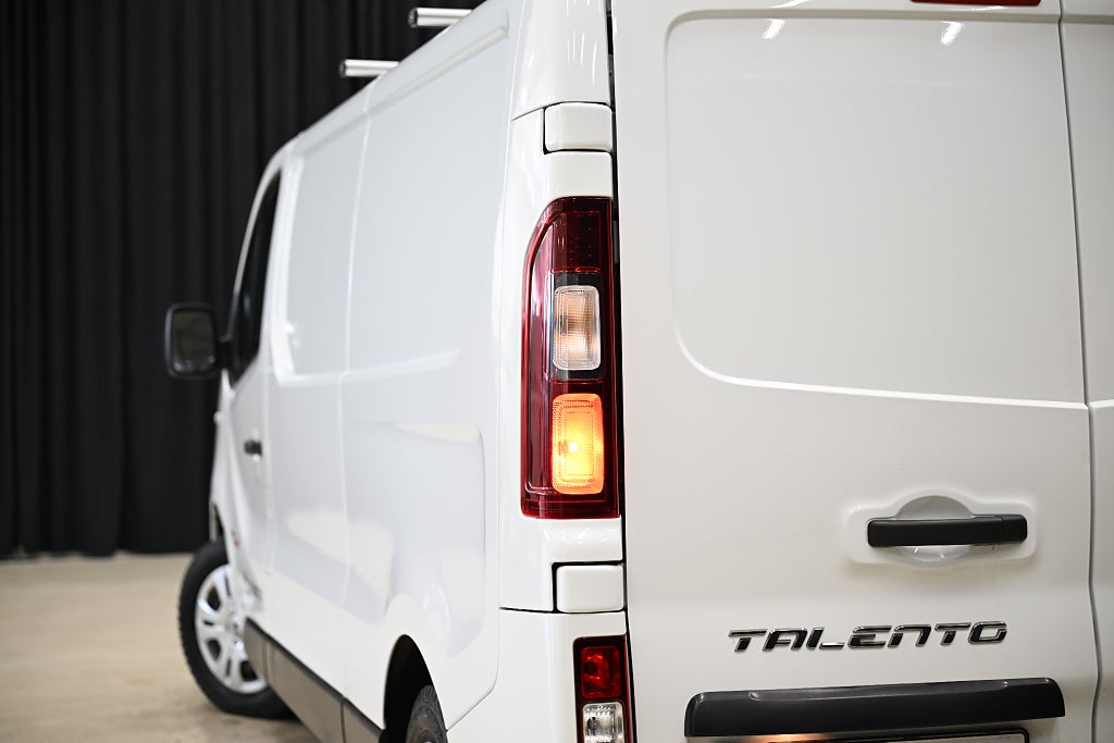 4be6661e 759f 7738 962e 0000e62fcb8b.jpg