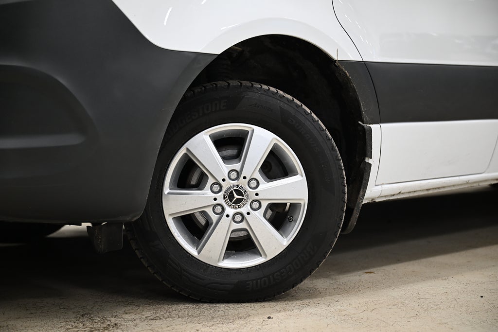 4be9e775 5e03 fe08 fcbd 000026ee9f6f.jpg