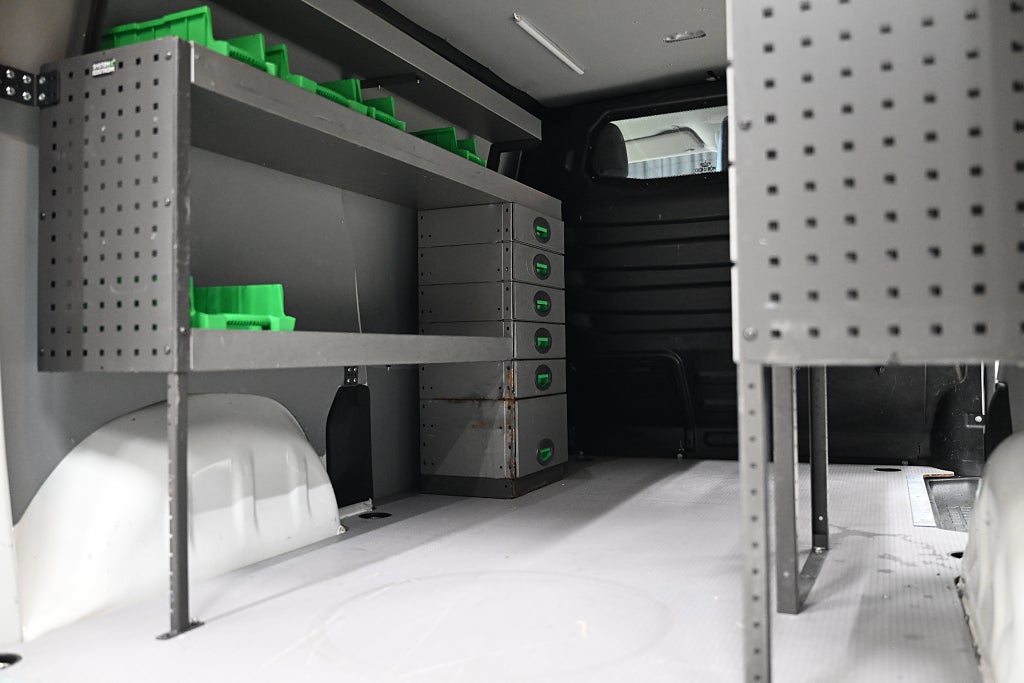 4bedb69e b061 8d4e bbd3 0000f7d6a944.jpg