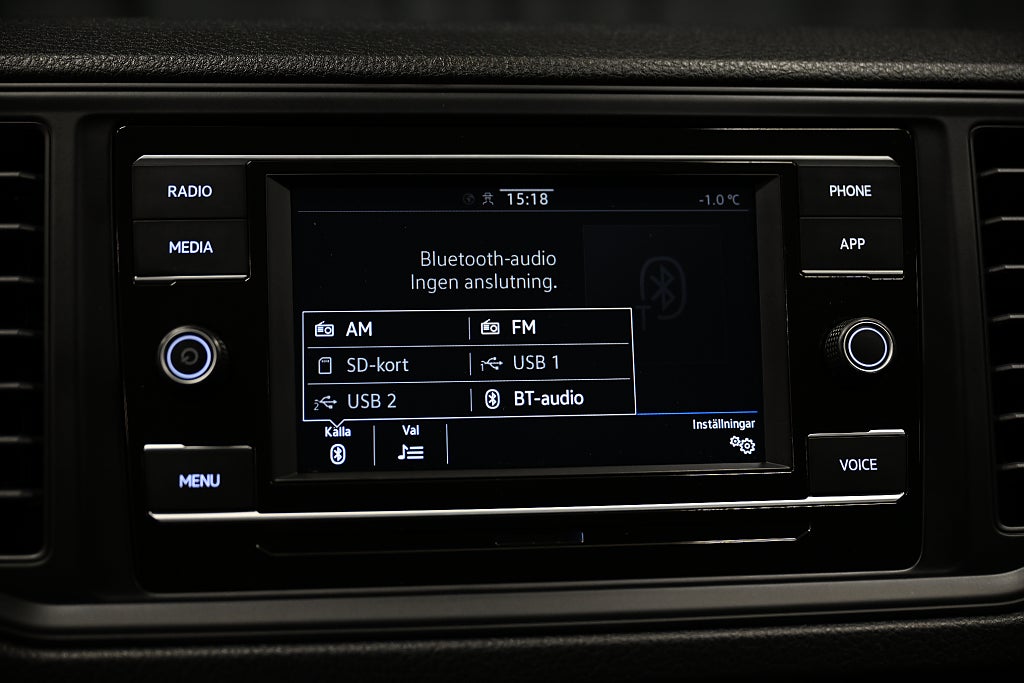 4bedf50b 52aa f38c 77a6 000039573888.jpg