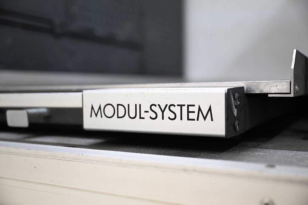 4bf0a55b ef4b 43d8 8de0 0000ec5decb2.jpg