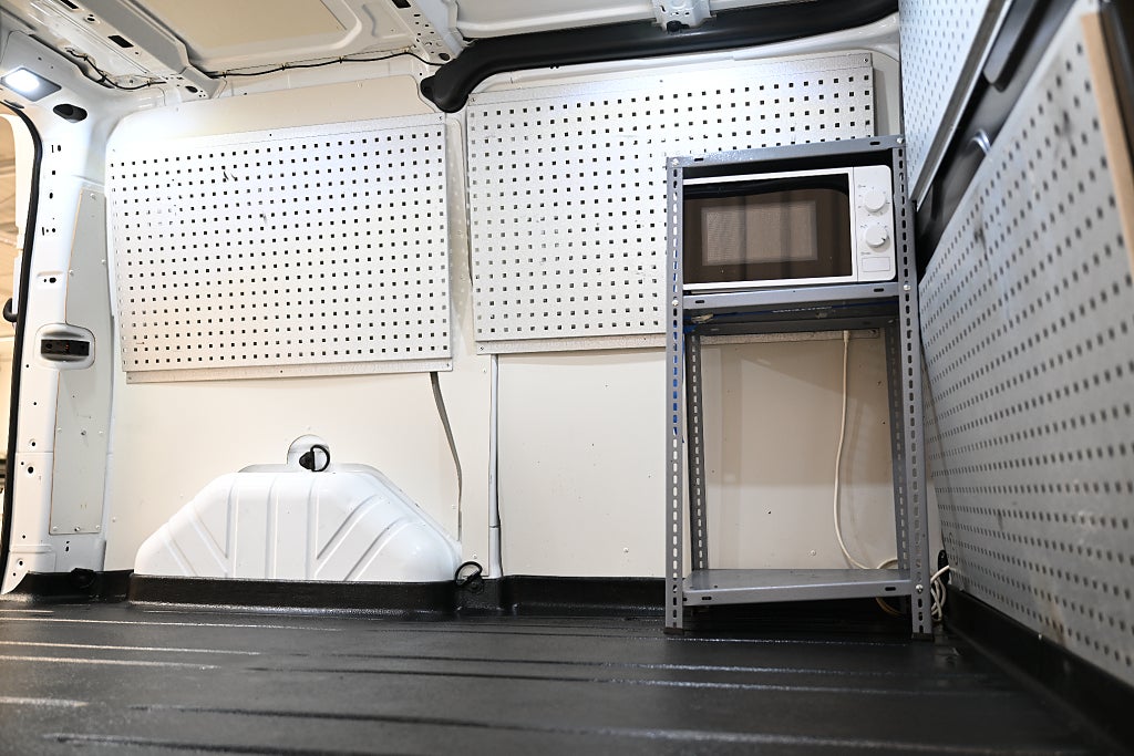 4bff1476 4678 aa1a bc5a 0000cc44749b.jpg