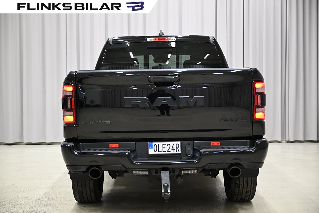 4c03f9c8 dae8 6e80 9d57 0000c003669c.jpg