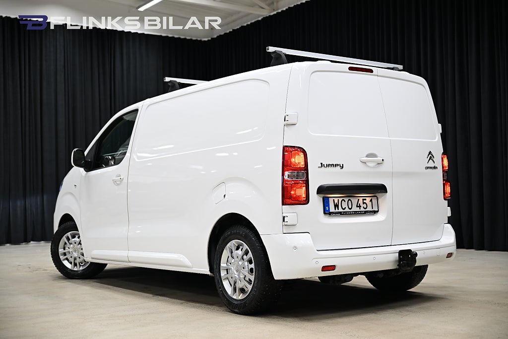 4c063552 6c7e 90eb 99fc 000057a59411.jpg