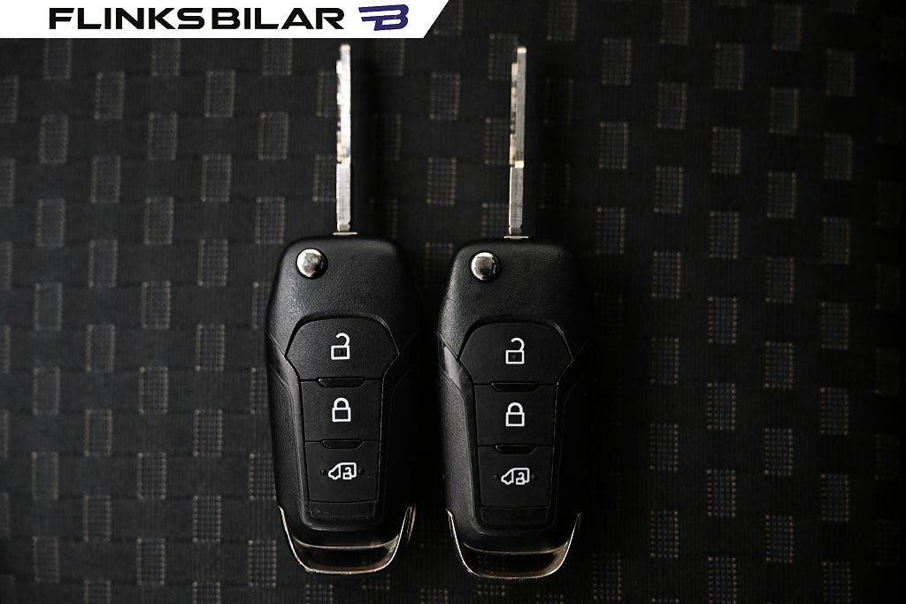 4c07d8c9 46cf 1497 25b4 00001014a909.jpg