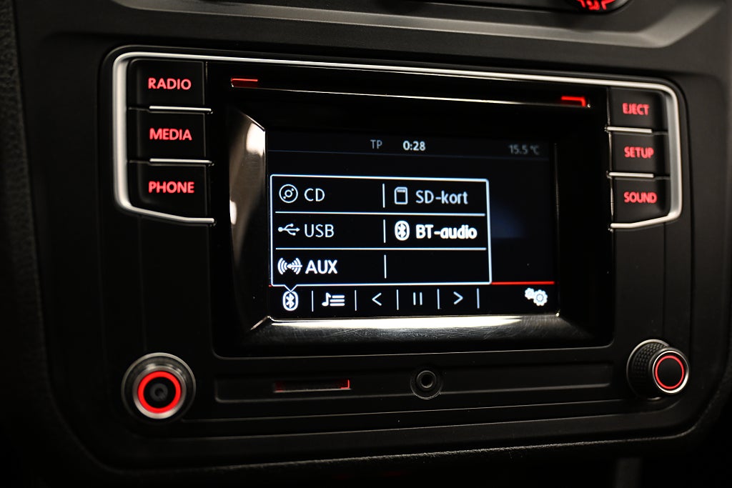 4c07f252 4e32 6dd5 9649 0000bcb9327e.jpg