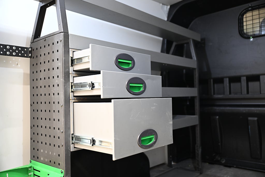 4c0cb52b e931 ef53 f518 00005cb126ac.jpg