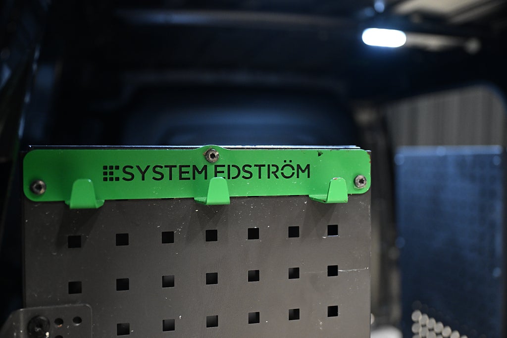 4c0e4e7c 460a f63d c2c3 0000e671fad8.jpg