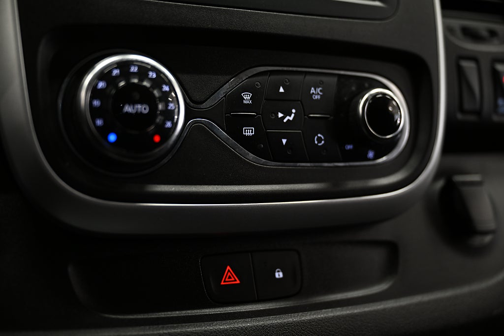 4c16537e bf36 bd08 44f7 0000c88955c4.jpg