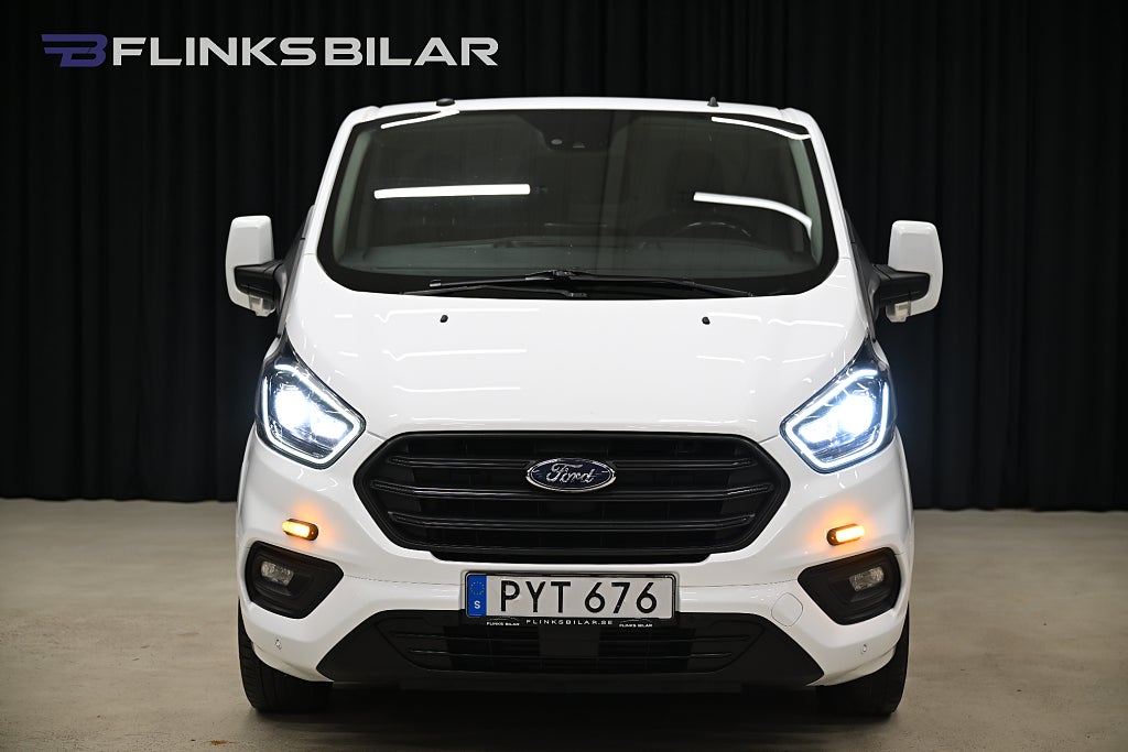 4c1656ee bcf2 155f c729 0000a3ef4c43.jpg