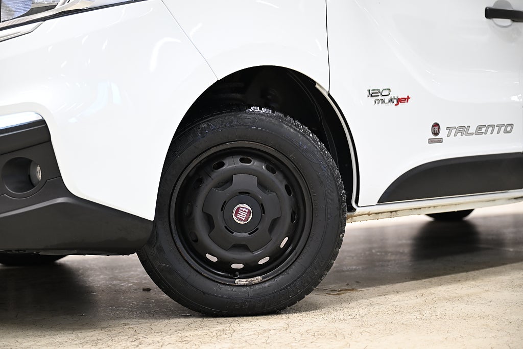 4c1f2bb7 4e56 2a00 5d8c 0000fb5f47bc.jpg