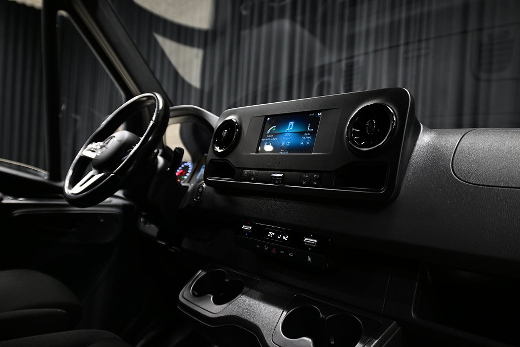 4c245014 cd6e ae83 cde5 00009aed2f18.jpg