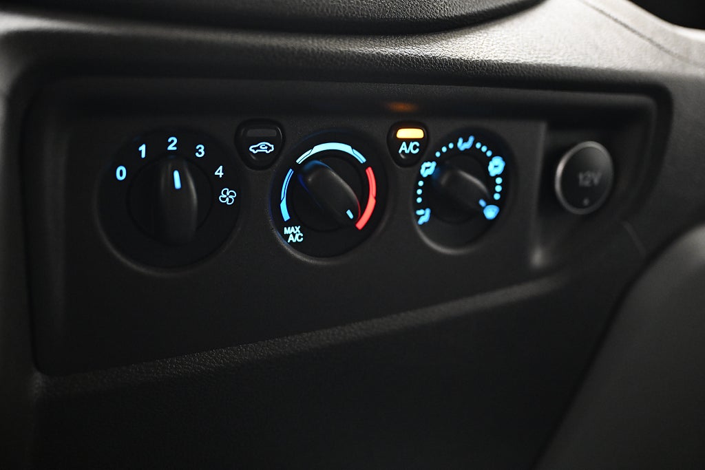 4c2620c0 b1a2 da66 bd1a 00000e7f08b3.jpg