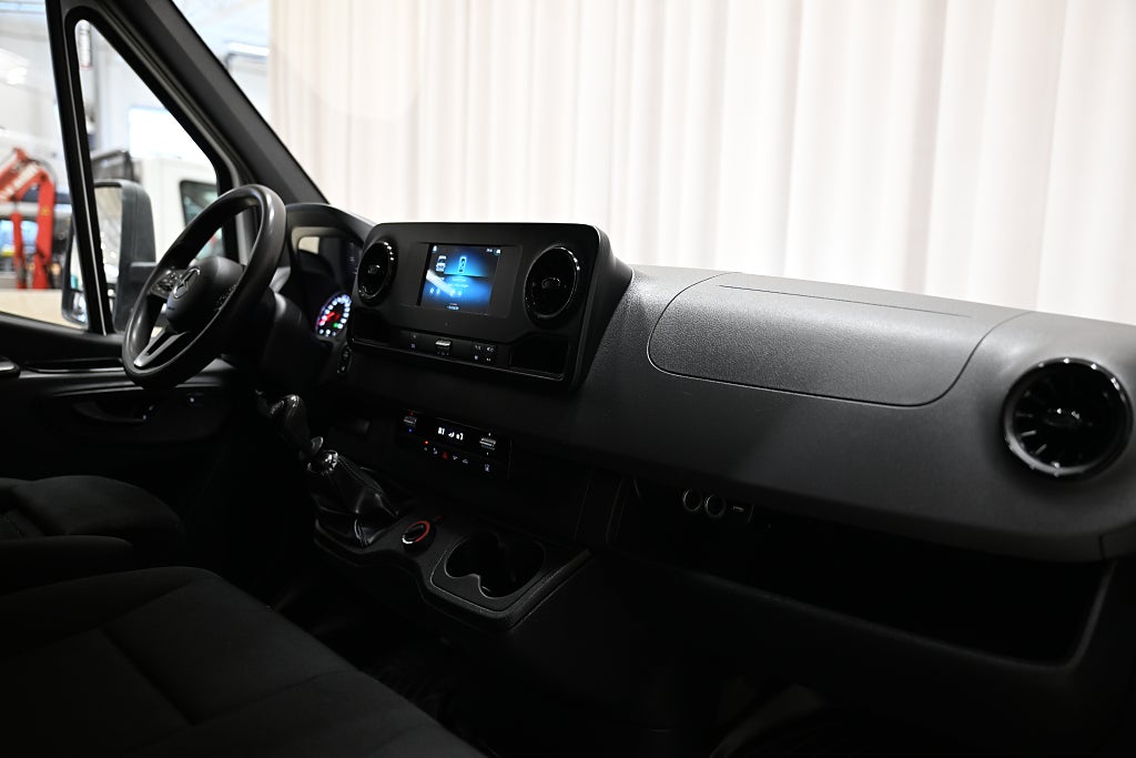 4c291d31 166c 1ee4 8be6 0000eae9e14f.jpg