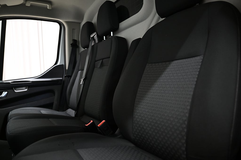 4c337627 1716 b1c4 7818 000092c9f01f.jpg