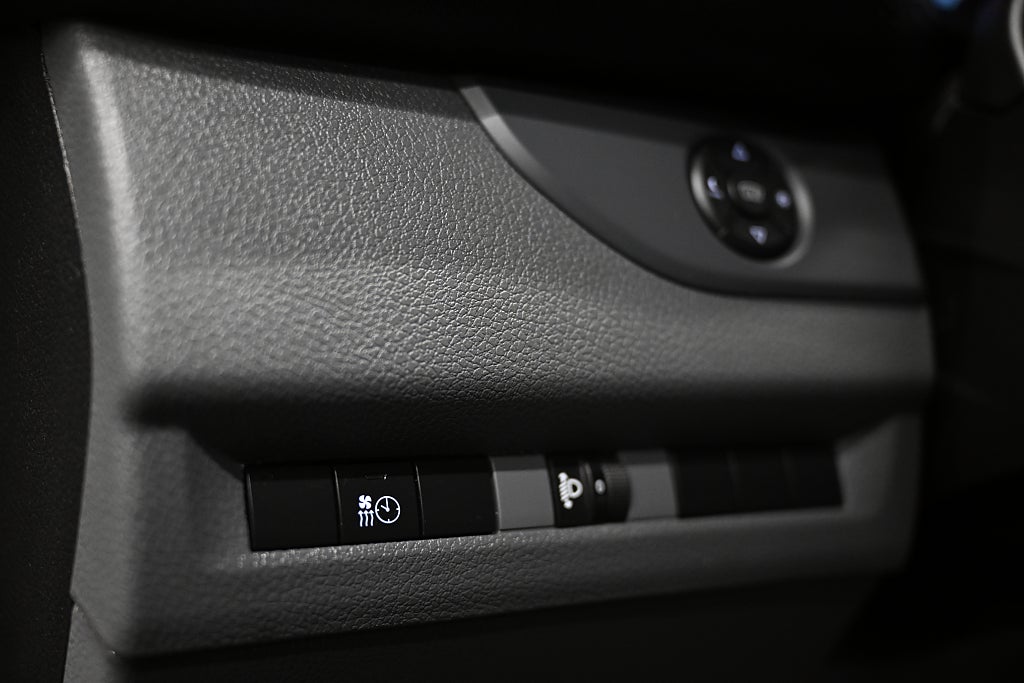 4c38cbfe db92 854e 1f6d 0000f98343bc.jpg