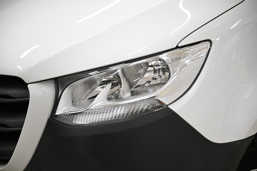 4c3aff18 3f50 5105 9a11 00003004e614.jpg