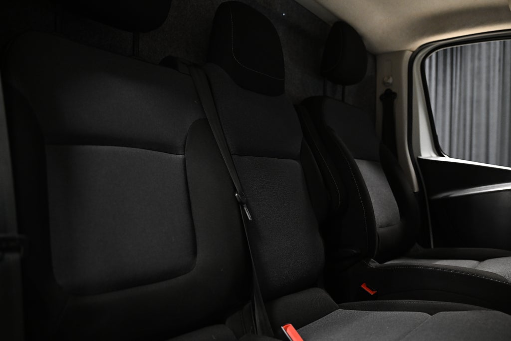 4c3c442c aede 917b 2d7d 0000d4041422.jpg