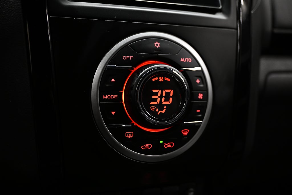 4c4c983f 1d2a 04f3 c4bf 00007271218d.jpg