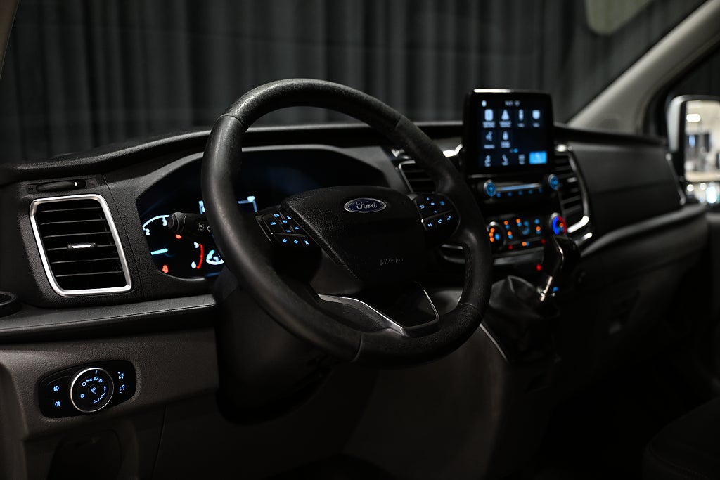 4c51fe88 a5df 91ef 7793 0000cdc3fbaf.jpg