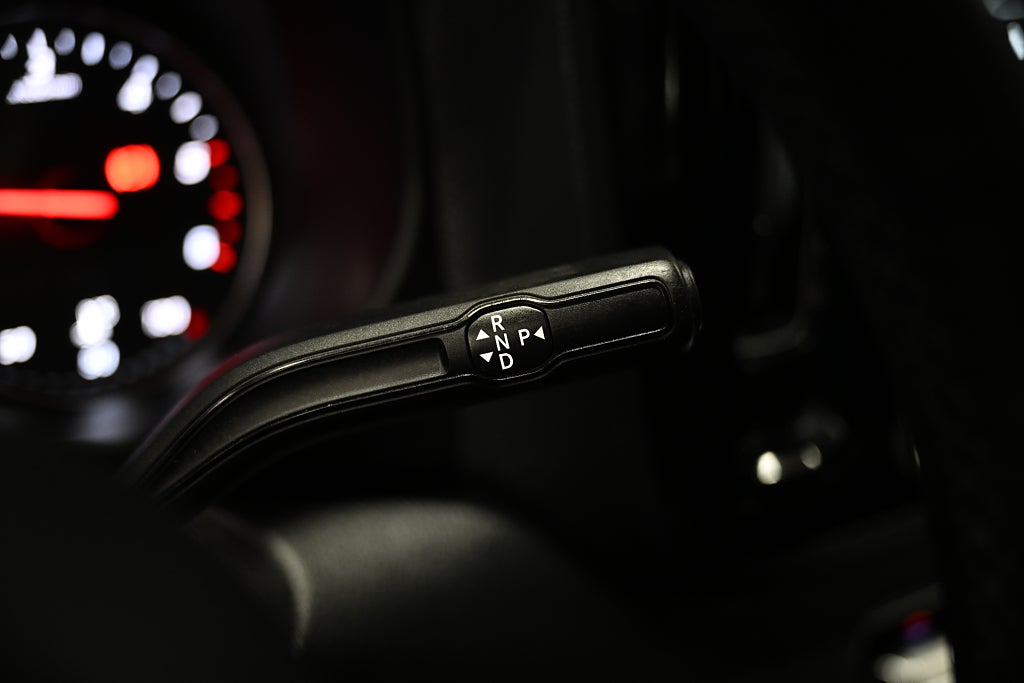 4c52f37c 5059 660c ec6f 0000322632ac.jpg