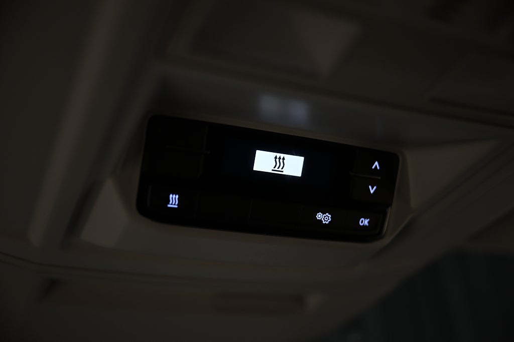 4c62c0cb a855 141d b900 0000d0933a2f.jpg