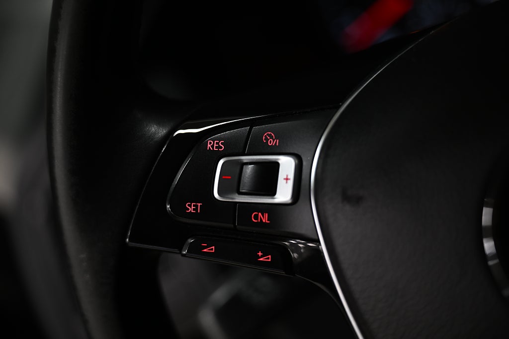 4c69be60 149e 8ba4 d361 000005287359.jpg