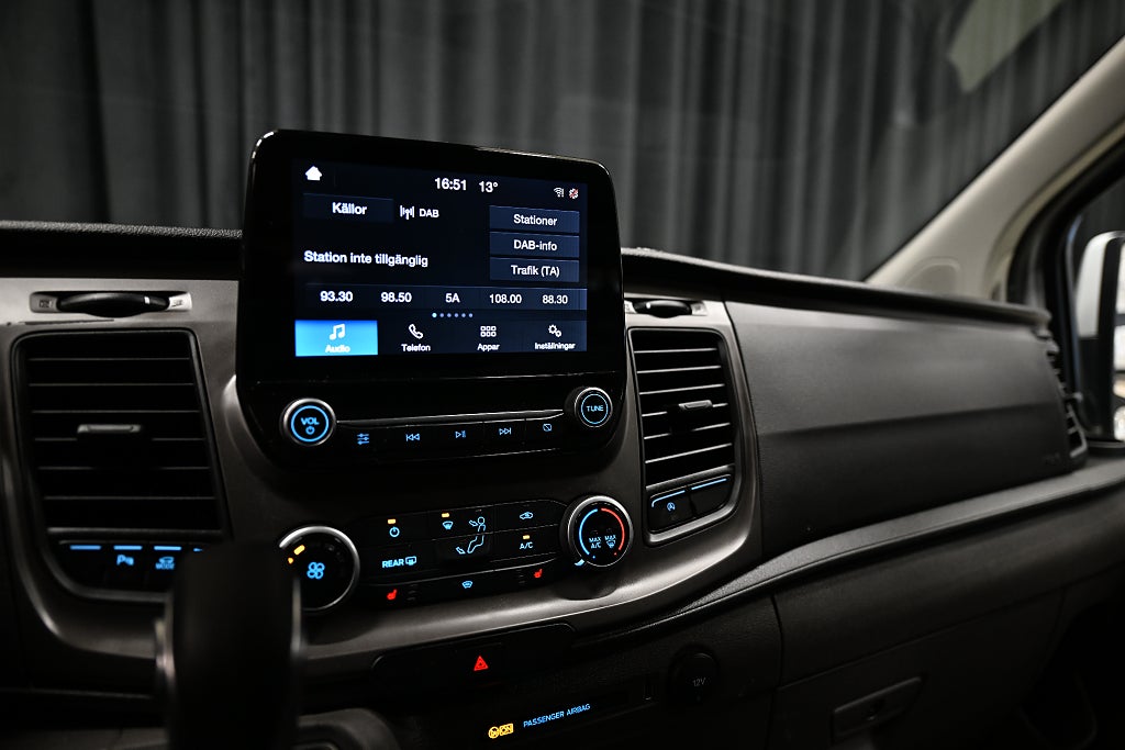 4c797e12 f726 9ced 5a35 0000aaaa64f9.jpg