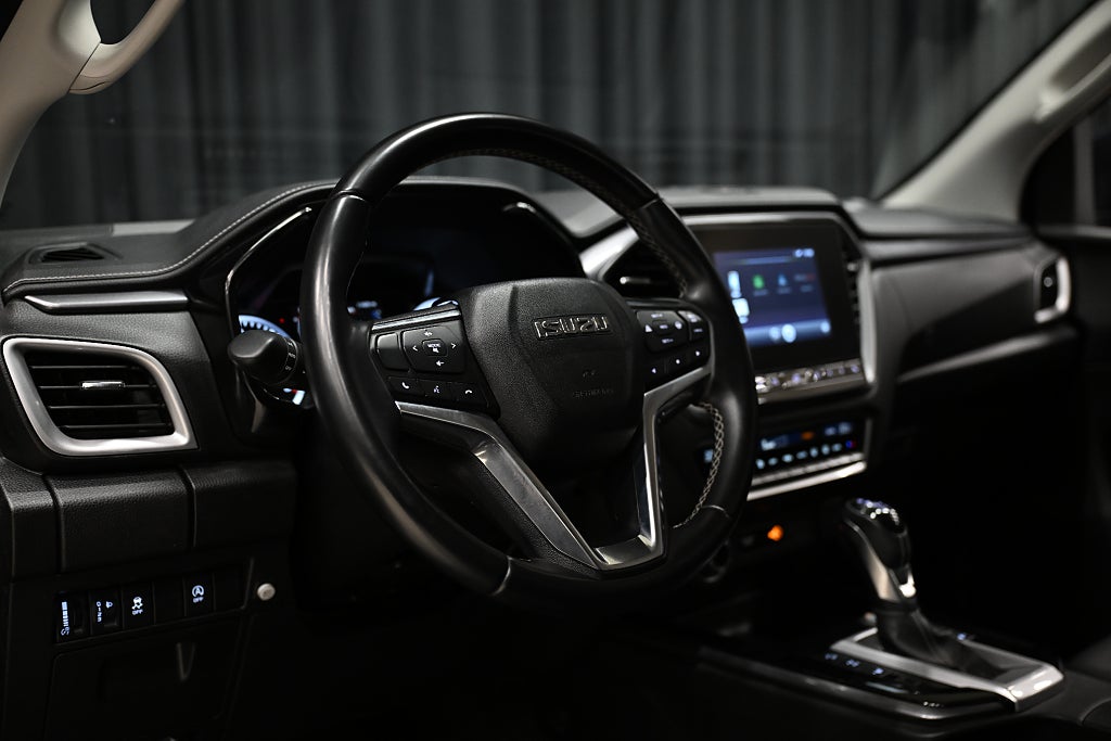 4c7ea777 6e8b 0818 64dd 000032d60b88.jpg